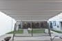 MOVE-toldo_y_celosia-con-LED