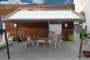 MOVE-toldo_y_celosia-con-LED