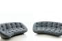 PLOUM-sofa-de-tapizado-elastico