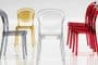 Parisienne-silla-Bistrol-en-policarbonato