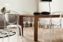 Parisienne-silla-Bistrol-en-policarbonato