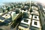 render Planeamiento-Qingdao-Ciudad-Ciencia-Tecnologia