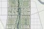 plano urbanistico-Qingdao-Ciudad-Ciencia-Tecnologia