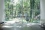 Woning_Moereels-casa-estructura-deposito-agua