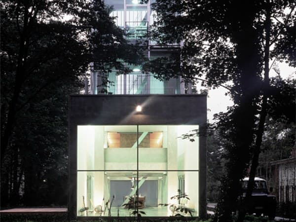 Woning_Moereels-casa-estructura-deposito-agua-10 Woning_Moereels-casa-estructura-deposito-agua