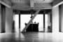 Woning_Moereels-casa-estructura-deposito-agua