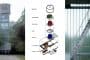 Woning_Moereels-casa-estructura-deposito-agua