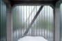 Woning_Moereels-casa-estructura-deposito-agua