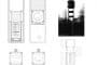 Woning_Moereels-planos-casa-estructura-deposito-agua
