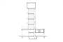 Woning_Moereels-seccion-casa-estructura-deposito-agua
