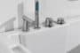 bañera-con-puerta-Senior_Life