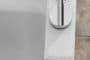 bañera-con-puerta-Senior_Life