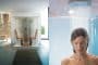 cabina-ducha-hidromasaje-multifuncion-Duravit