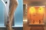 cabina-ducha-hidromasaje-multifuncion-Duravit