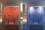 cabina-ducha-hidromasaje-multifuncion-Duravit