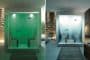 cabina-ducha-hidromasaje-multifuncion-Duravit