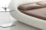 cama-SLEEPY-tapizada-con-cabecero-inclinado