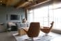 decoracion-apartamento-loft-Vancouver
