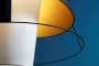 detalle-lampara-Crinolina-pvc