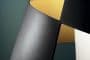 detalle-lampara-Crinolina-pvc