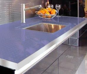 encimera-vidrio-laminado-color-LED