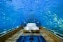 comedor-hotel-bajo_el_mar-islas Maldivas