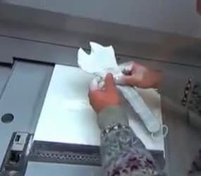 Más allá de la impresión 3D impresion-3D-llave-inglesa