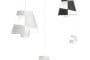 lampara-Crinolina-pvc_y_tela_colores