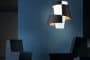 lampara-Crinolina-pvc_y_tela_colores