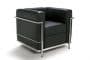 le-corbusier-sillon-lc2