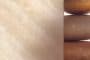 material-vidrio_y_piedra-ViviStone
