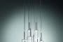 modernas-lamparas-cristal-colores-Spillray