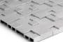 mosaicos-azulejos-aluminio-color-SOLI