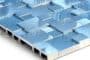 mosaicos-azulejos-aluminio-color-SOLI
