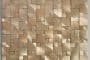 mosaicos-azulejos-aluminio-color-SOLI