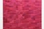 mosaicos-azulejos-aluminio-color-SOLI