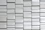 mosaicos-azulejos-metalicos-mirror_3d