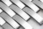 mosaicos-azulejos-metalicos-mirror_convex