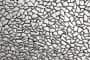 mosaicos-azulejos-metalicos-mirror_splash