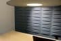 panel-decorativo-3DWalldecor-bars