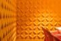 panel-decorativo-3DWalldecor-bloom