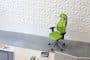 panel-decorativo-3DWalldecor-diamond