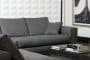 panel-decorativo-3DWalldecor-pads