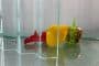 paneles-translucidos-resina-PTEG-Berman_Glass