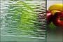 paneles-translucidos-resina-PTEG-Berman_Glass