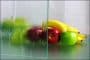 paneles-translucidos-resina-PTEG-Berman_Glass
