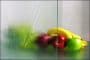 paneles-translucidos-resina-PTEG-Berman_Glass