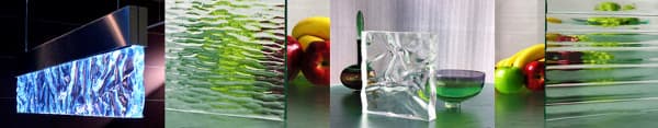 paneles-translucidos-resina-PTEG-Berman_Glass-9 paneles-translucidos-resina-PTEG-Berman_Glass