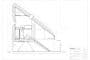 plano-seccion-Keret_House