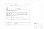 planos-planta-Keret_House